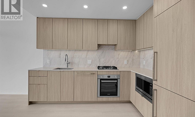 2501 626 Claremont S...