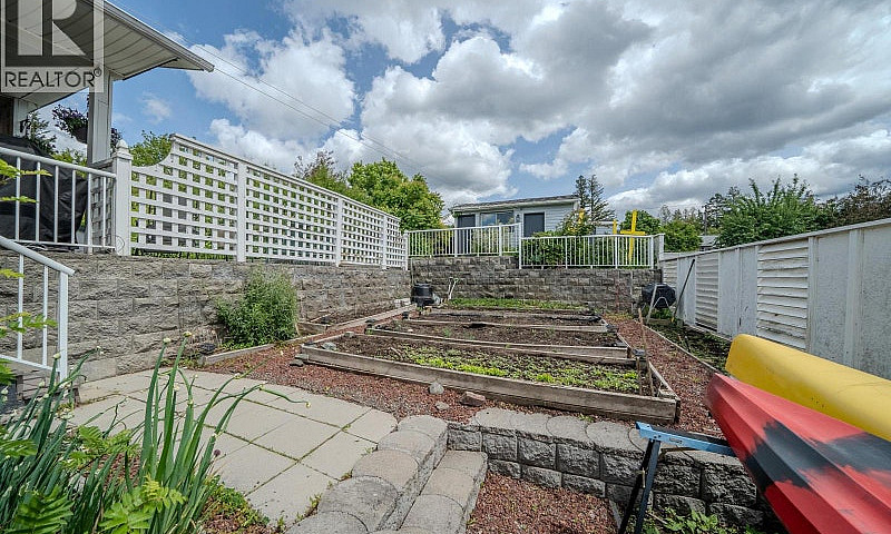 480 Smith Street Wil...