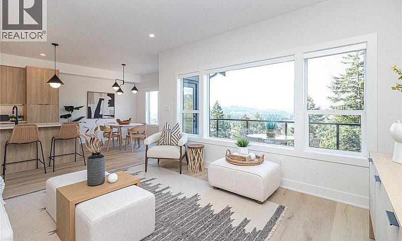 1416 Dolomite Ridge ...