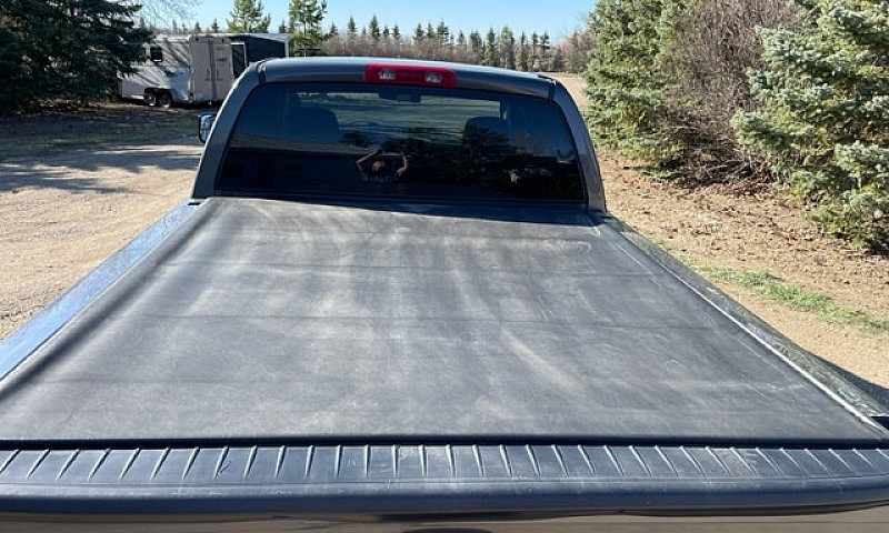 2004 Ram 3500 Dodge ...