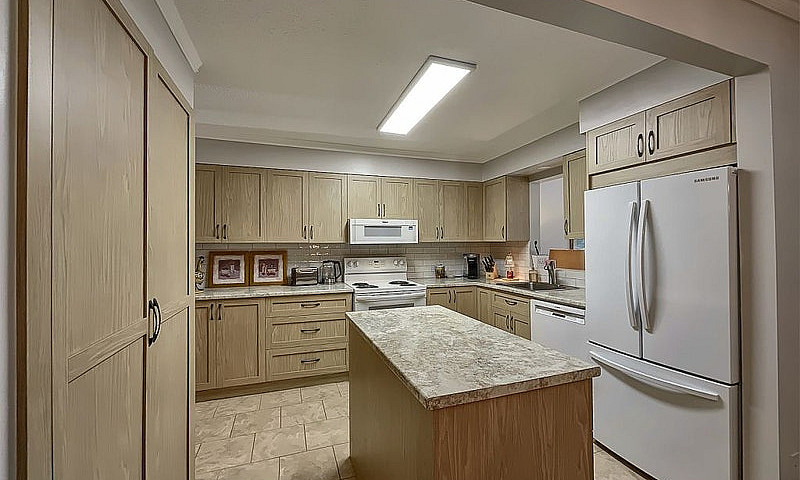 $325,000 - Condomini...