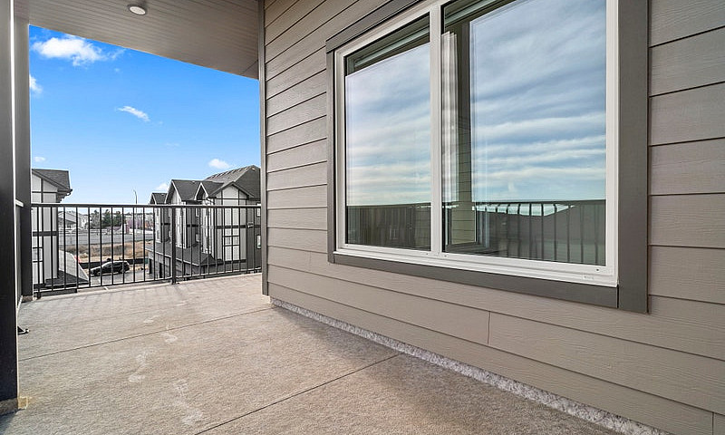 3 Bedroom! South Edm...