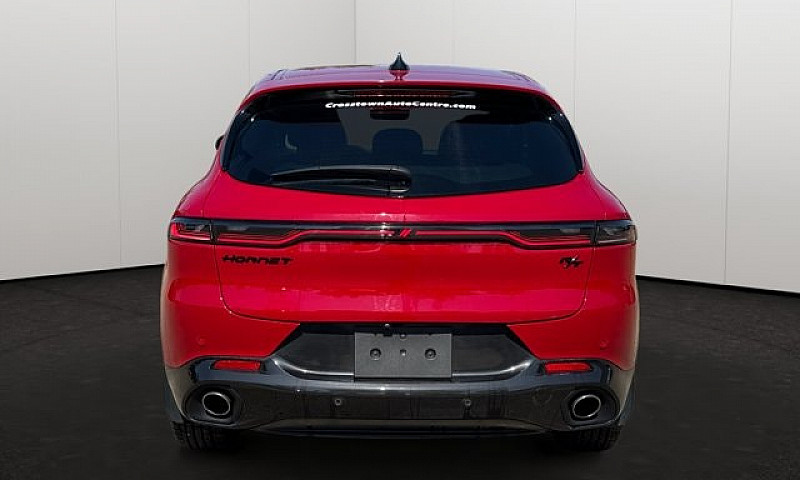 2024 Dodge Hornet R/...