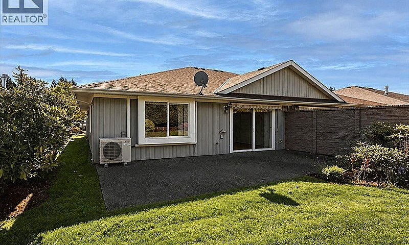 114 1919 St. Andrews...