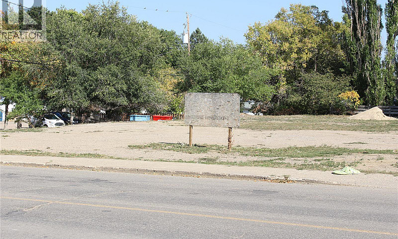885 9Th Avenue Sw Mo...