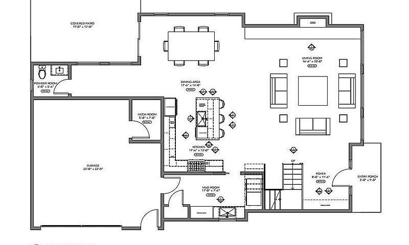 46930 Sakwi Creek Ro...