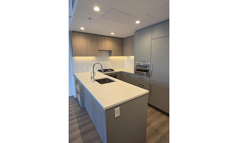 1603 6608 Sussex Ave...