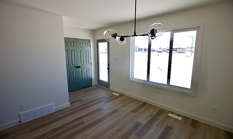 Crystallina 3 Bed 2....