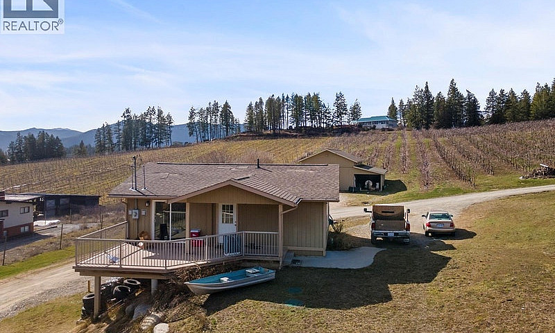 3806 38Th Avenue Eri...