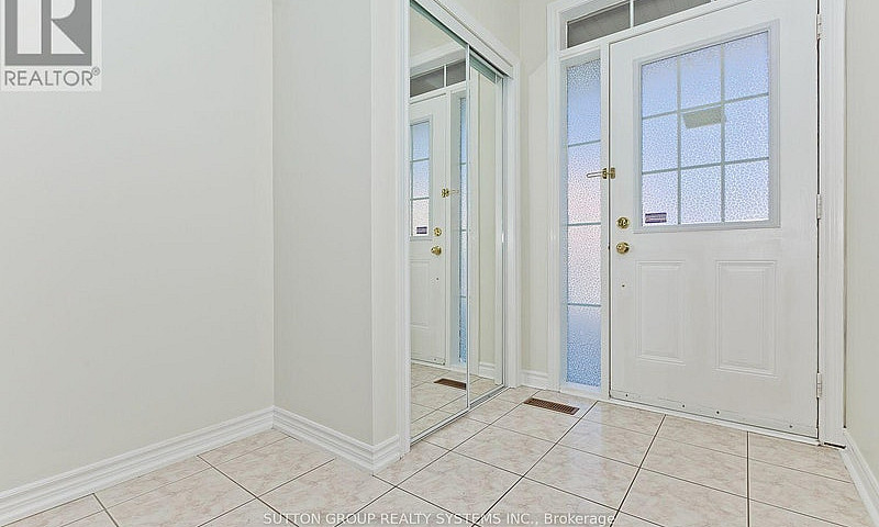 352 Black Drive Milt...