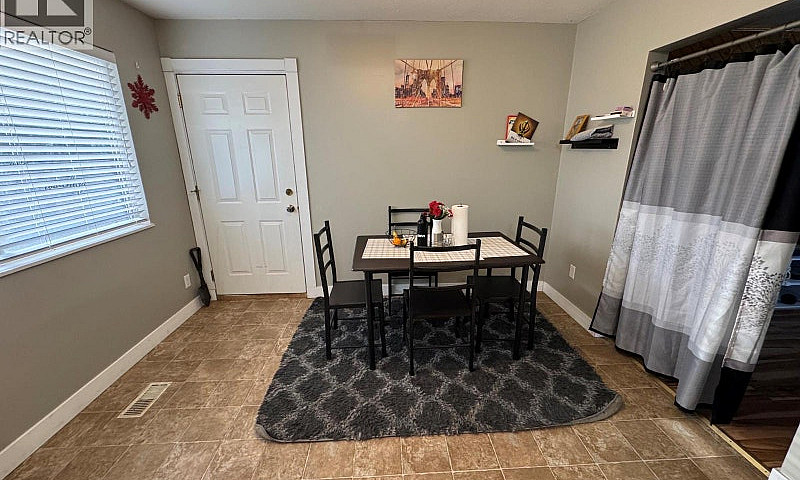 3313 Boyd Road Merri...