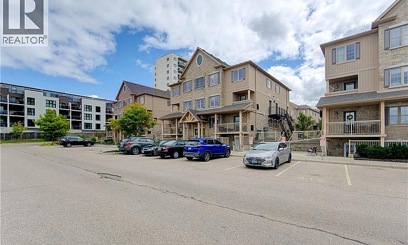 1460 Highland Road W...
