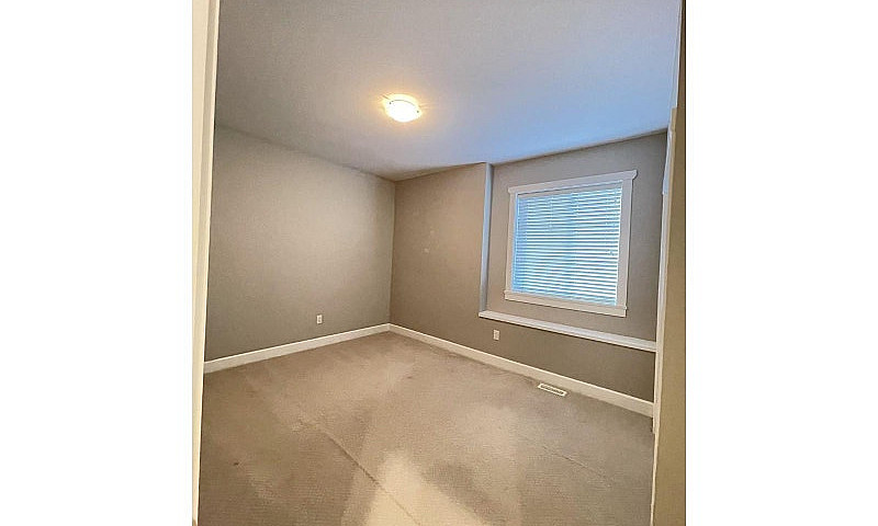 21000 78A Avenue Lan...