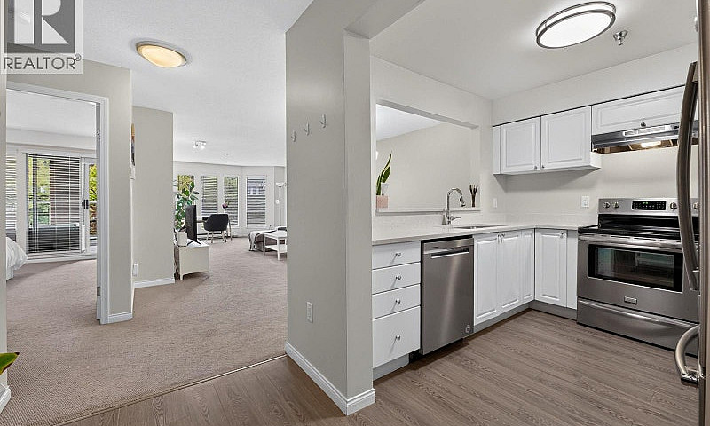 208 2288 W 12Th Aven...