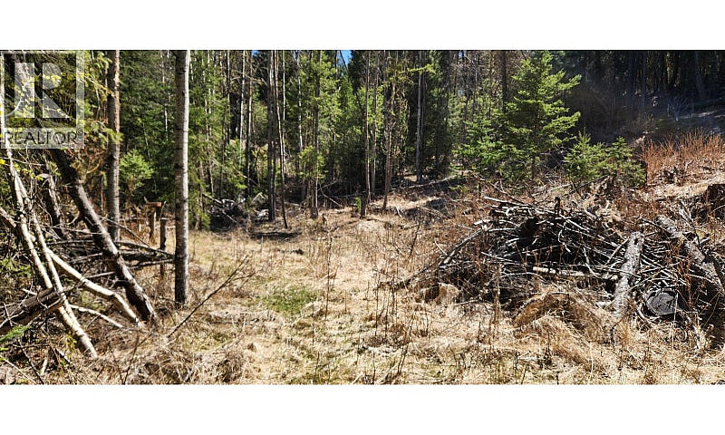 Lot 21 Kallum Drive ...