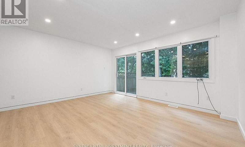 50 Tybalt Crescent O...
