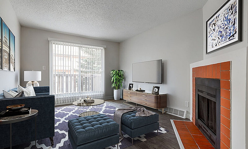 Townhomes For Rent I...