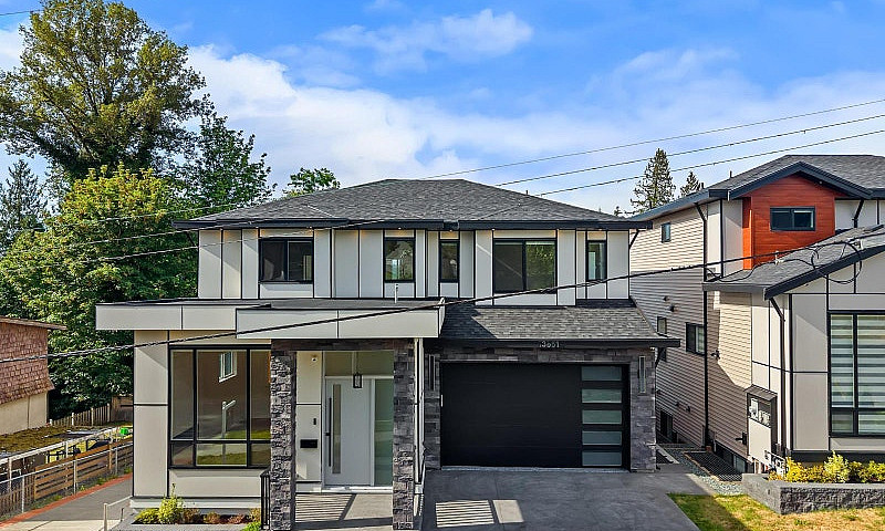 13851 114 Avenue Sur...