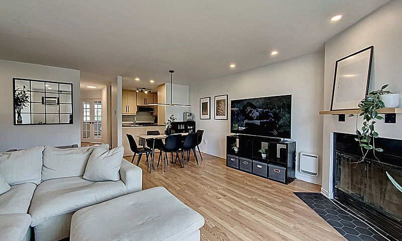 289 000$ - Condo À V...