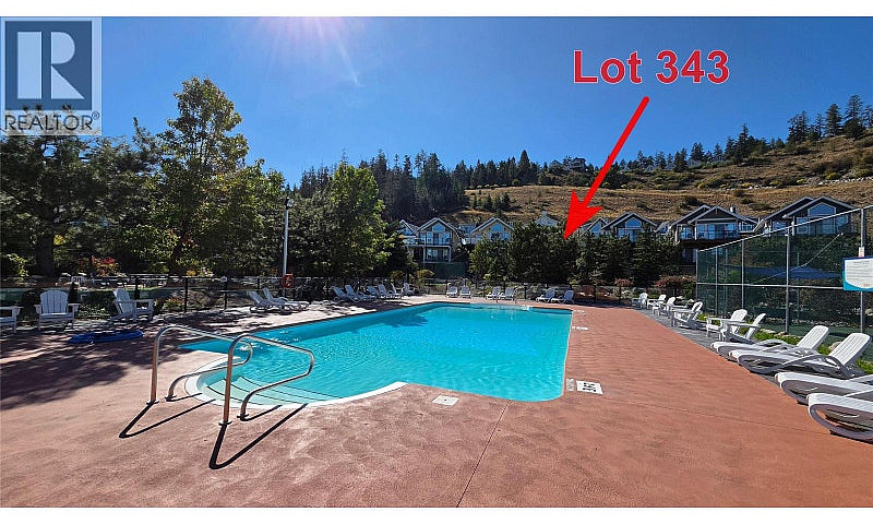6843 Madrid Way Unit...