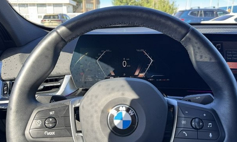 2025 Bmw X2 Xdrive28...