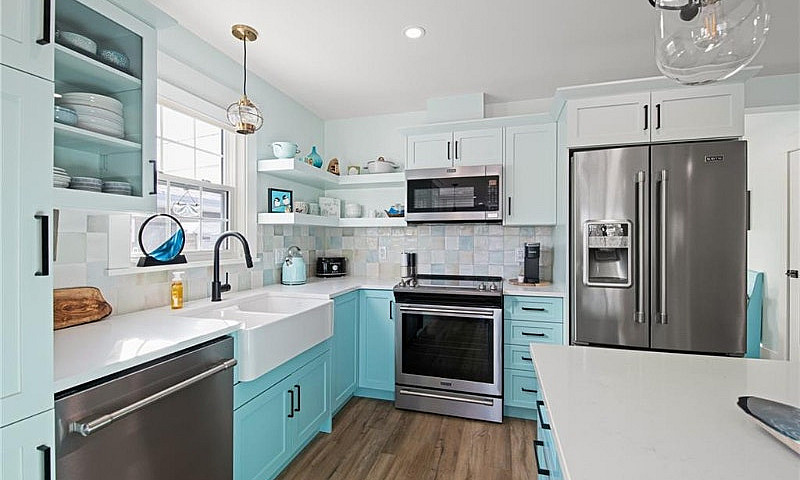27 Sedona Cres. Moun...