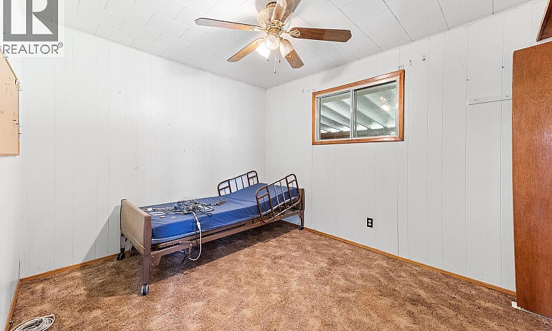 608 6Th Avenue S Cre...