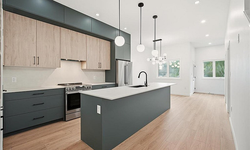149 Renfrew Street W...