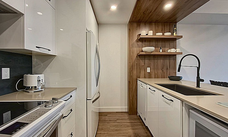 275 000$ - Condo À V...