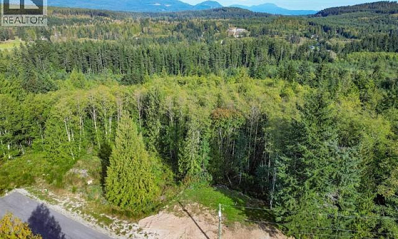 Lot 3- Nootka Street...