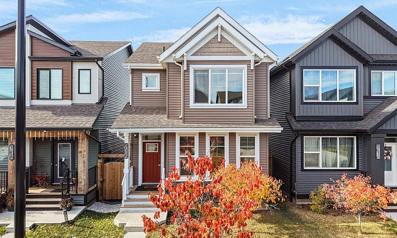 1635 Plum Circle Ci ...