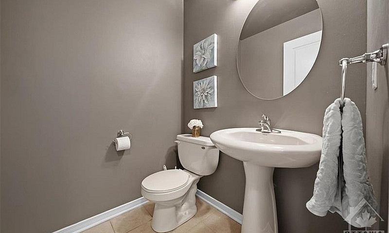 3 Bedroom 2.5 Bathro...