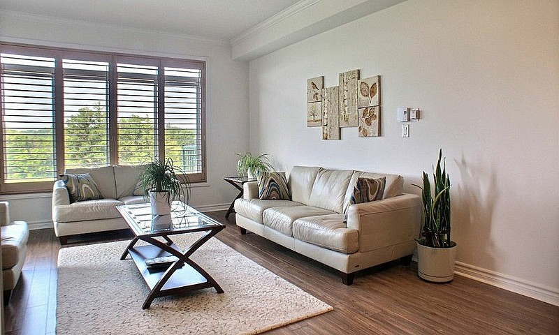 599 000$ - Condo À V...
