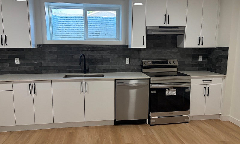 1 Bed 1 Bath Brand N...