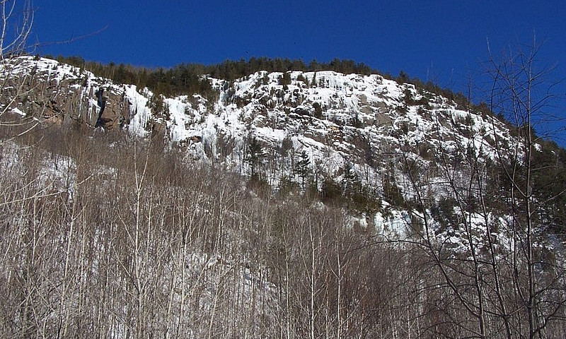 189 000$ - Terre À D...