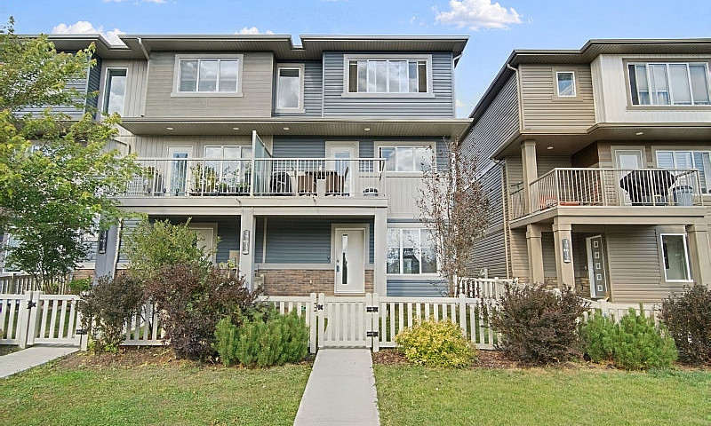 2,175 Sq Ft Lot With...