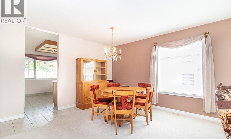 1260 Raymer Avenue U...