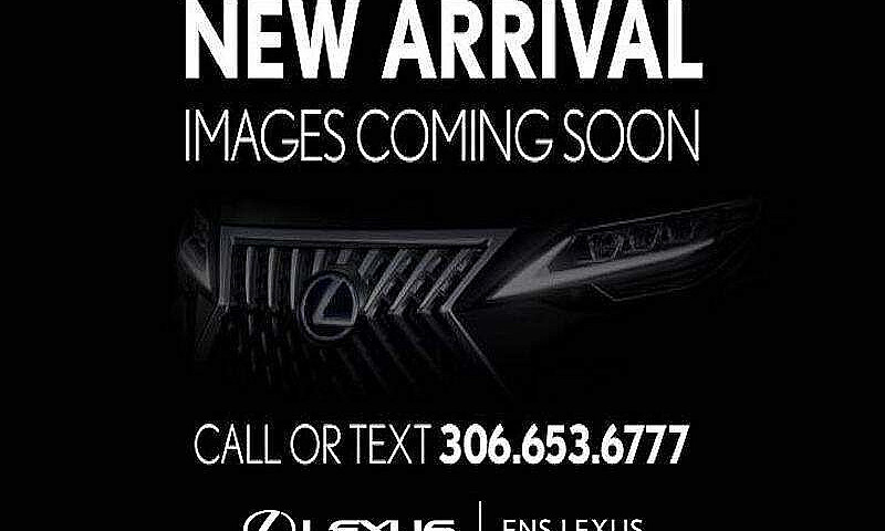 2021 Lexus Ux Ux 250...