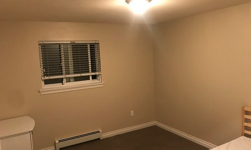 2 Bedroom Suite By S...