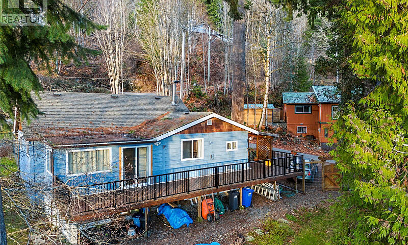 10572 Lupine Lane Yo...