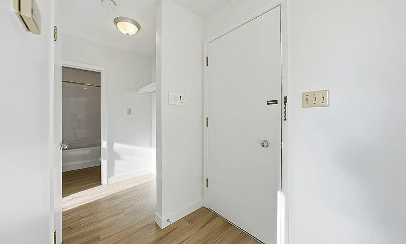 Modern Apartments Wi...