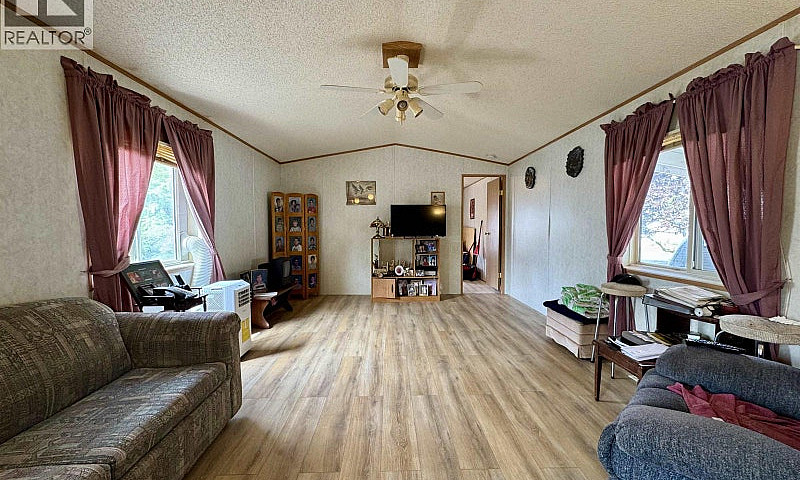 234 Longhorn Drive W...