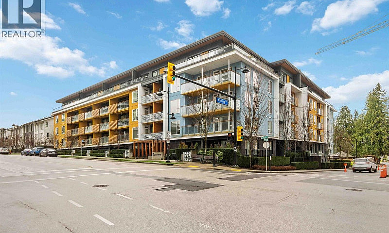 316 516 Foster Avenu...