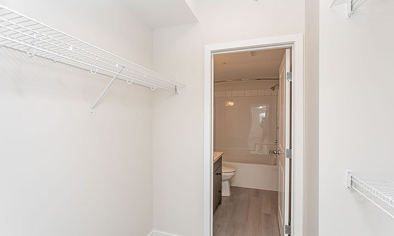 2 Bedroom Suite In L...