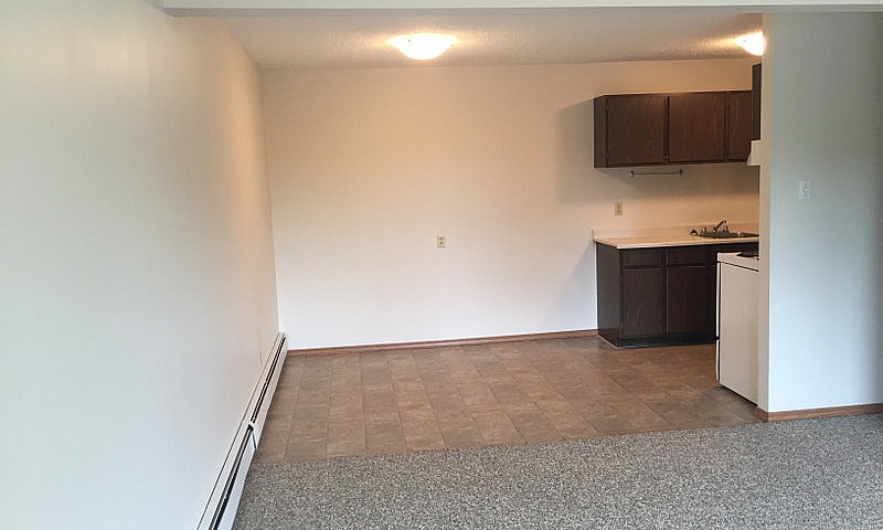 Suites For Rent In N...