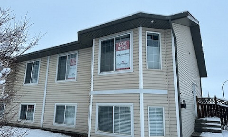 Oriole Park 4 Bed 2 ...