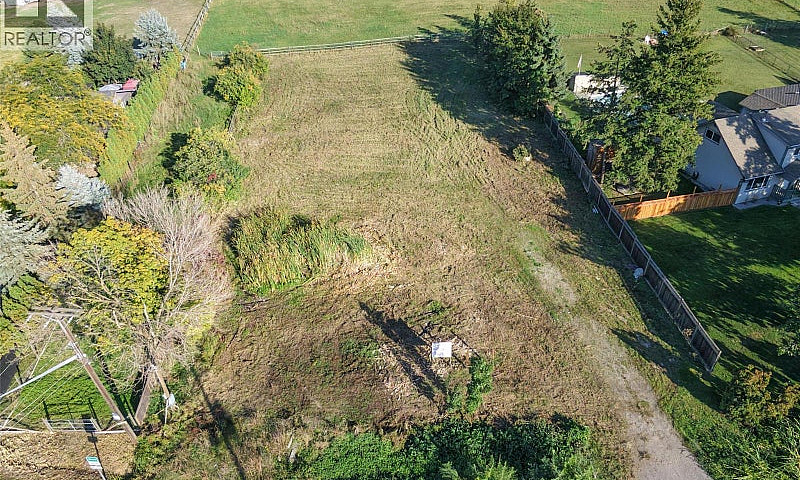 6295 Pleasant Valley...