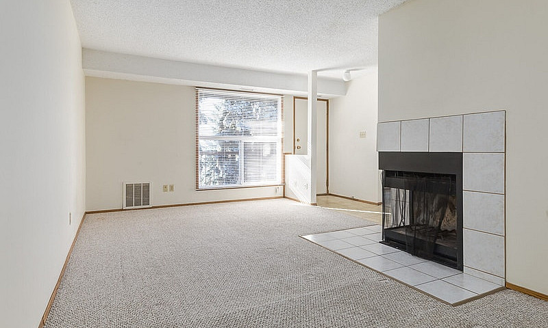 Townhomes For Rent I...