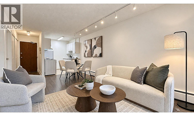 110 2033 W 7Th Avenu...
