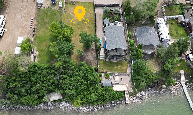 33 Jackfish Lake Cre...